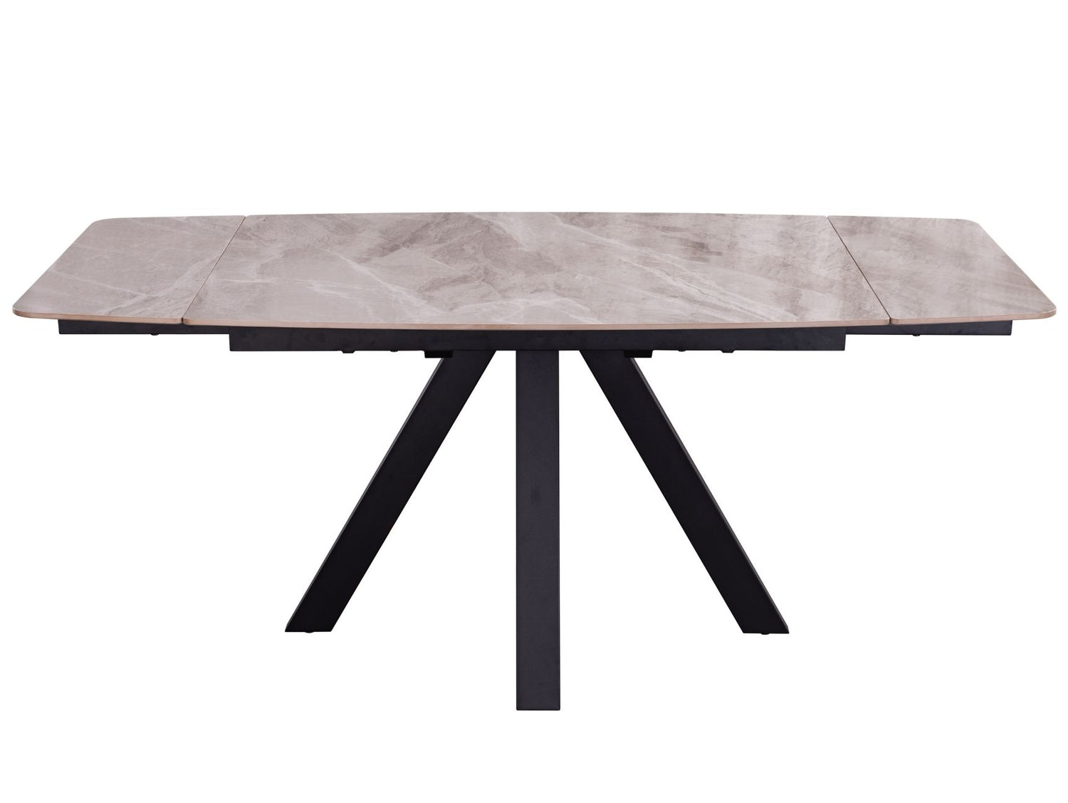 Nadia Extending Dining Table