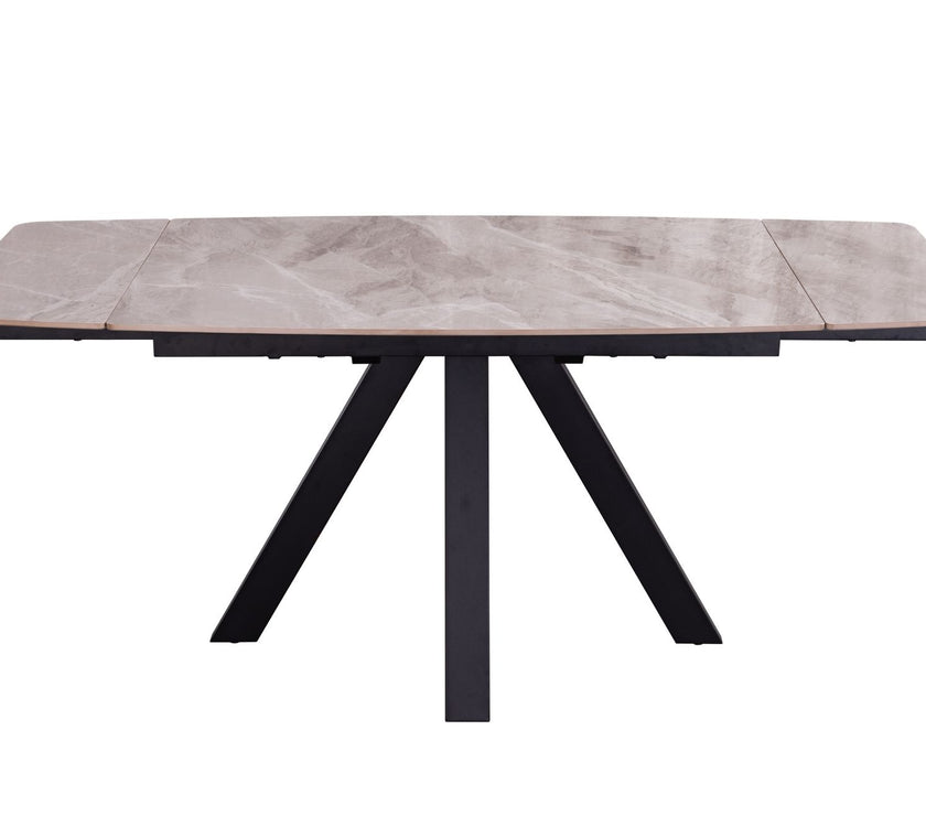 Nadia Extending Dining Table