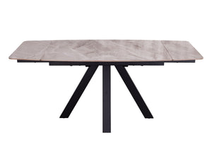 Nadia Extending Dining Table