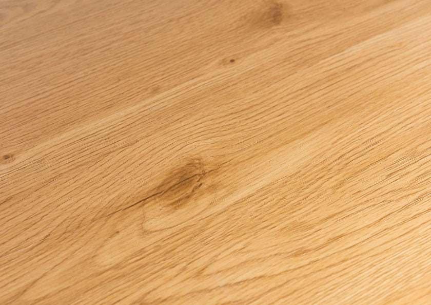 Nancy Dining Table