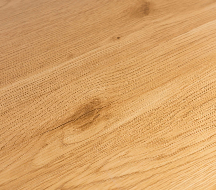 Nancy Dining Table