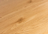 Nancy Dining Table