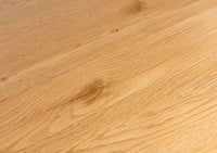 Nancy Dining Table