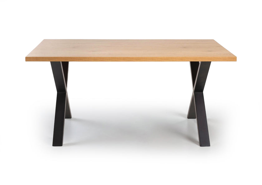 Nancy Dining Table