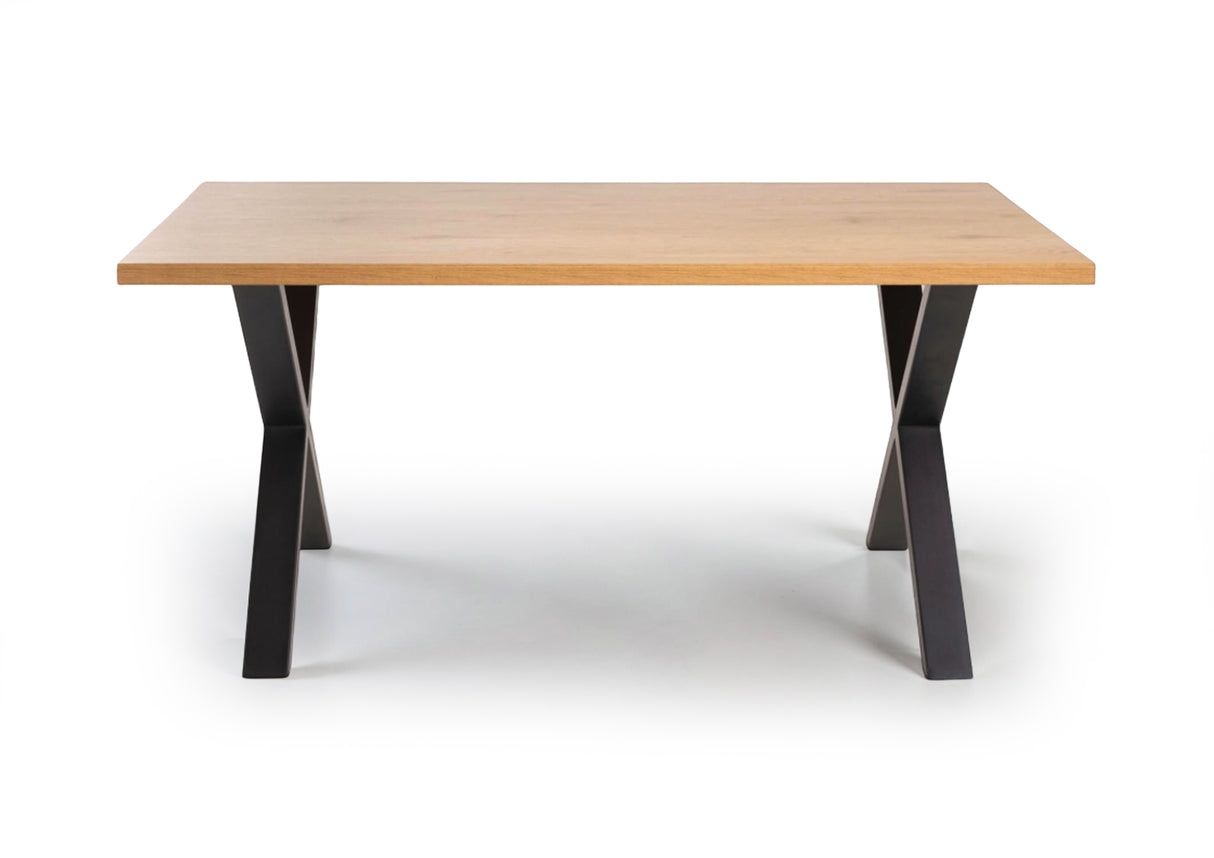 Nancy Dining Table