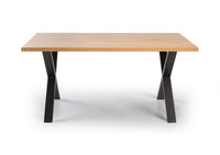 Nancy Dining Table