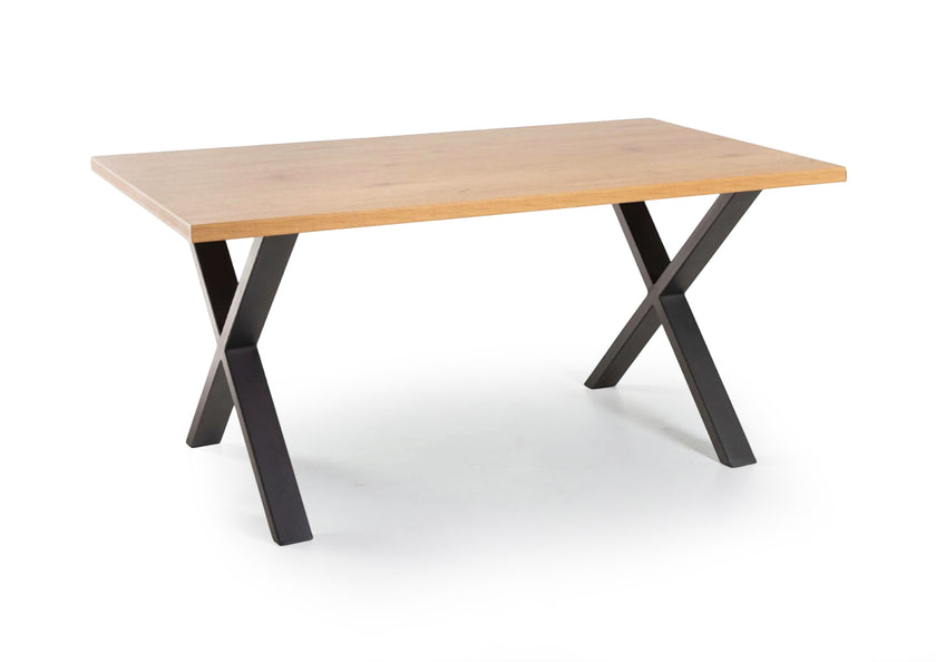 Nancy Dining Table