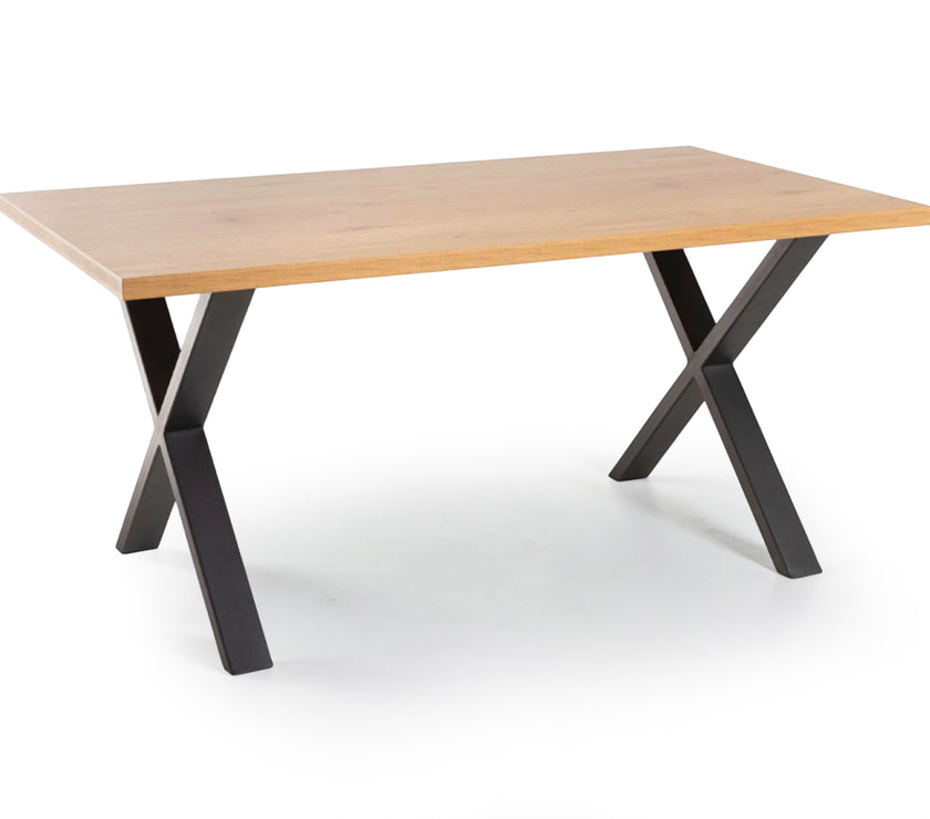 Nancy Dining Table