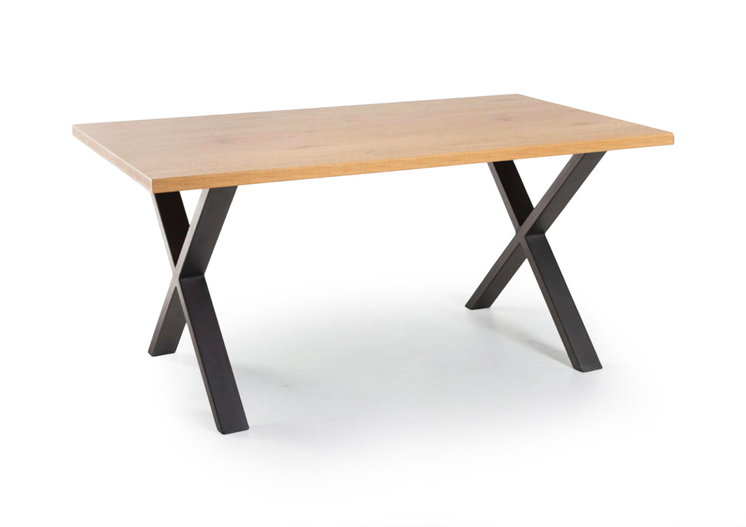 Nancy Dining Table
