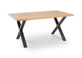 Nancy Dining Table