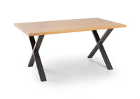 Nancy Dining Table