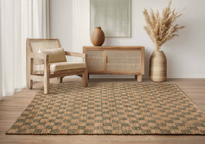 Naturi Rug
