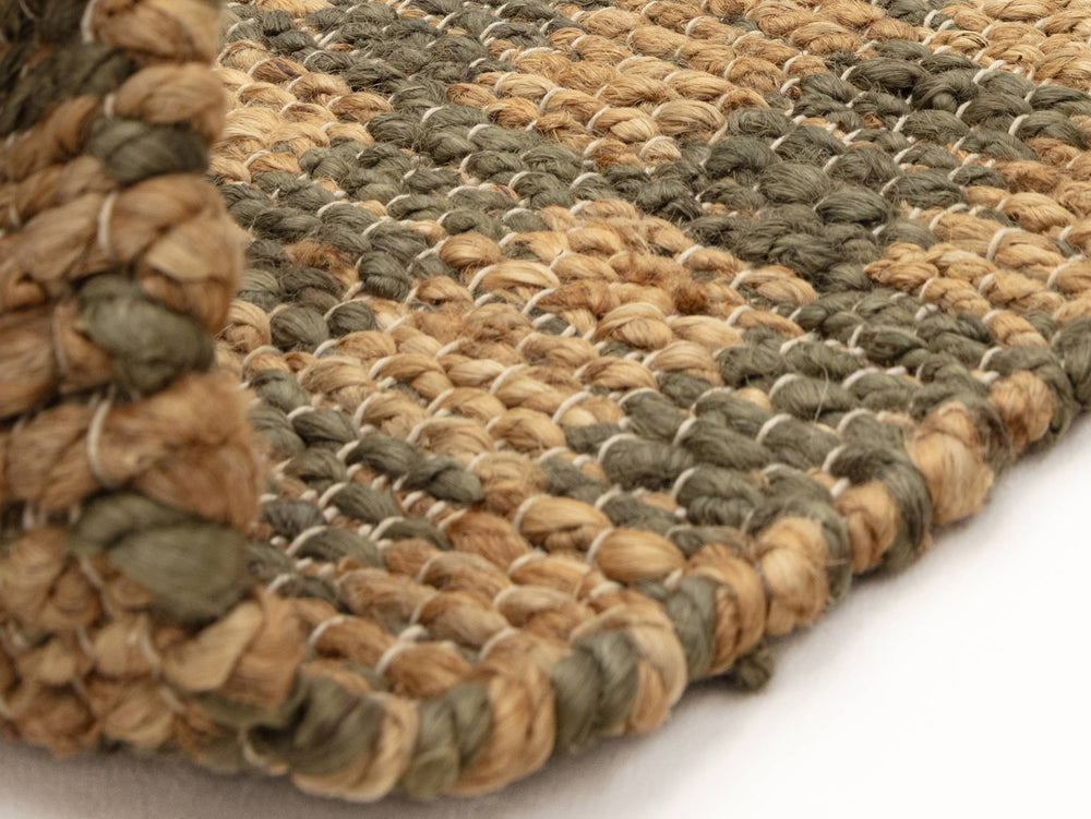 Naturi Rug