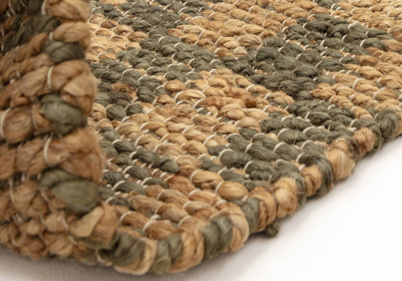 Naturi Rug
