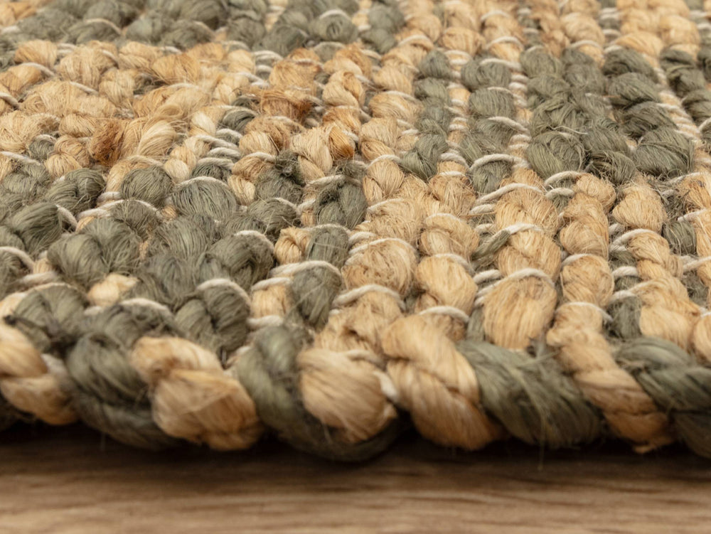 Naturi Rug