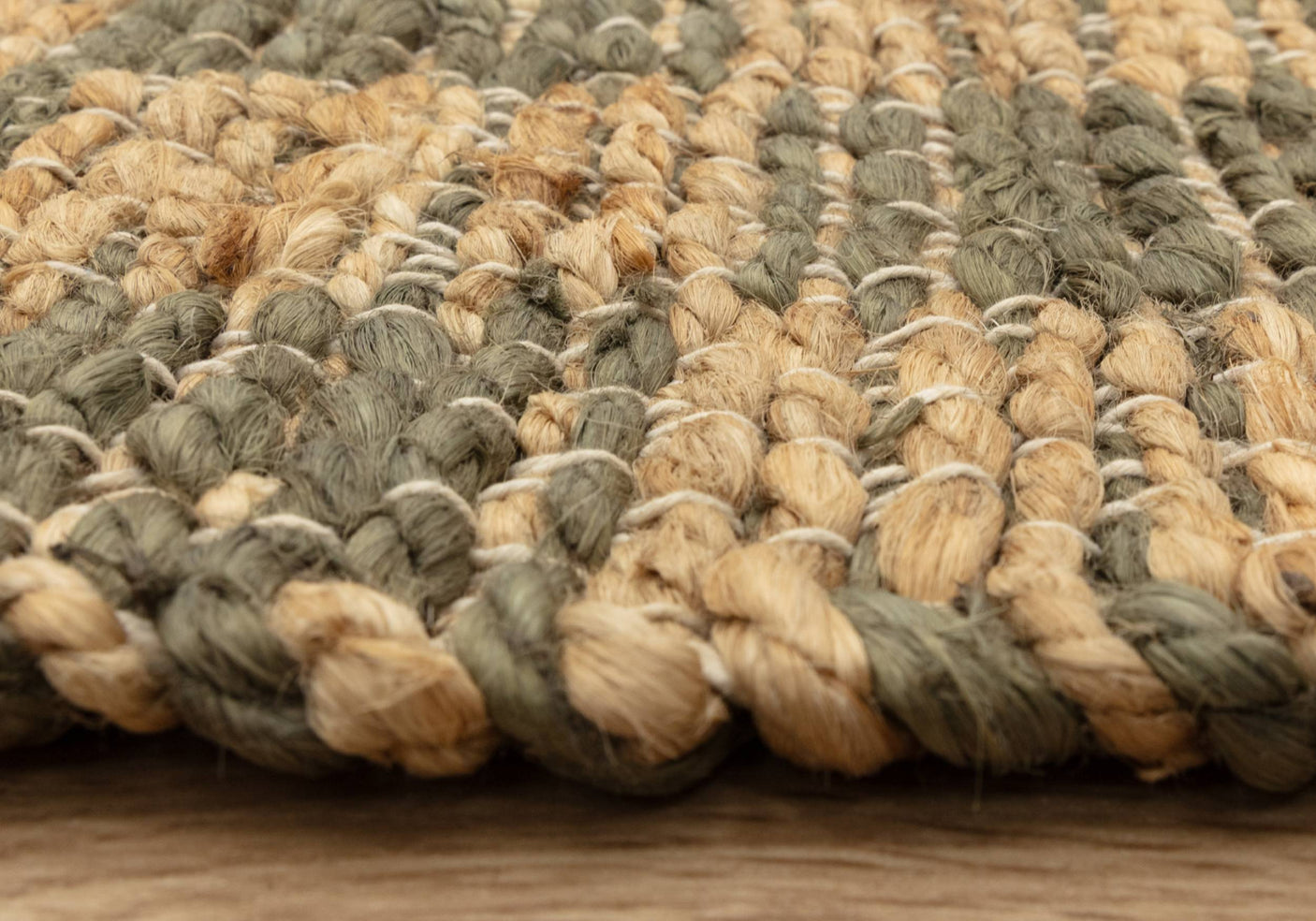 Naturi Rug