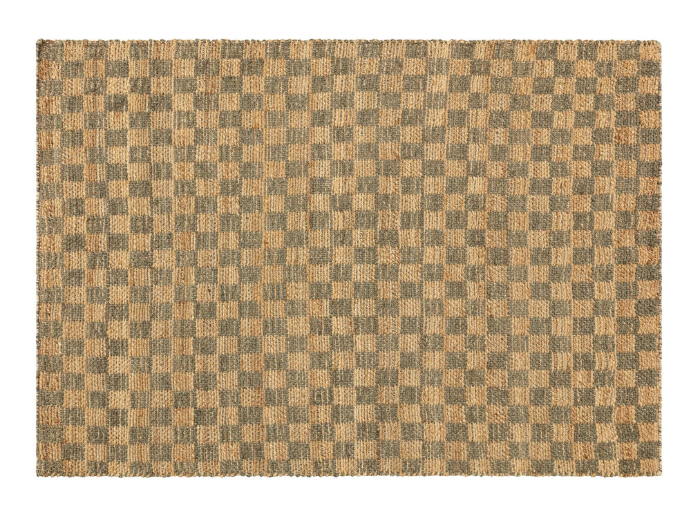 Naturi Rug
