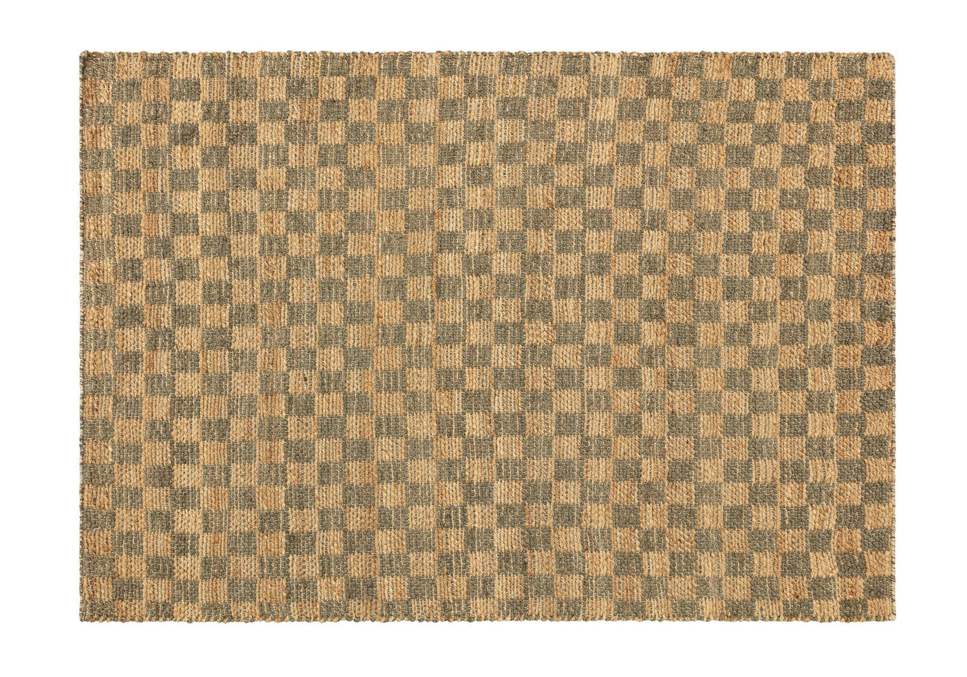 Naturi Rug