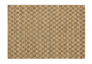 Naturi Rug