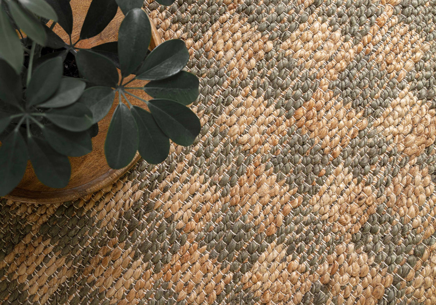 Naturi Rug