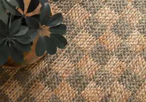 Naturi Rug