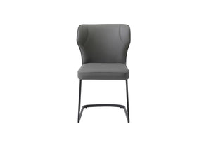 Neptune Dining Chair