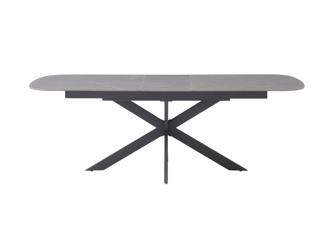 Neptune Extending Dining Table