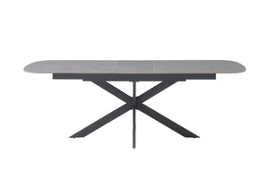 Neptune Extending Dining Table