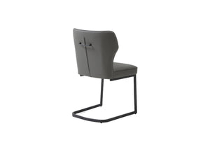 Neptune Dining Chair