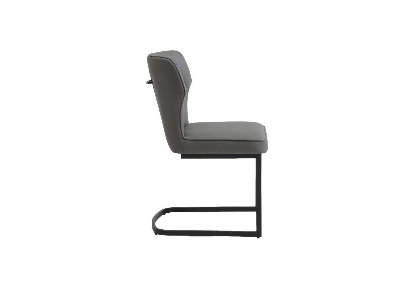 Neptune Dining Chair