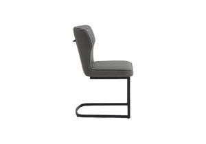 Neptune Dining Chair