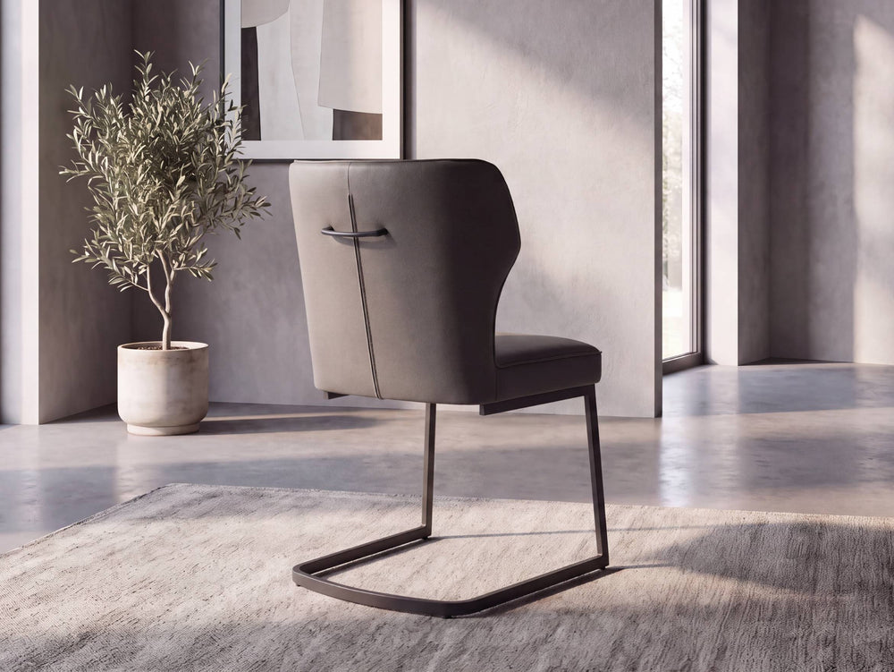 Neptune Dining Chair
