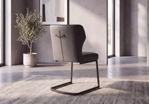 Neptune Dining Chair