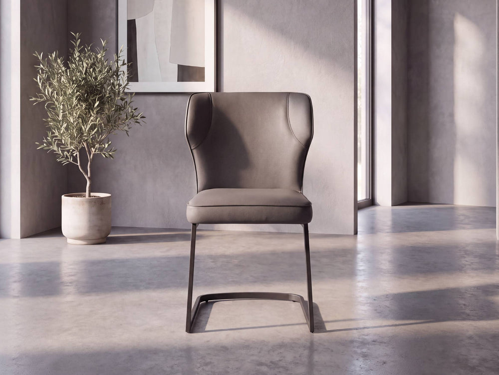 Neptune Dining Chair