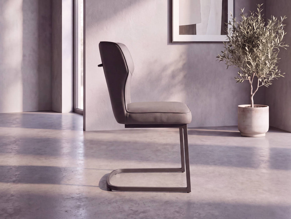 Neptune Dining Chair