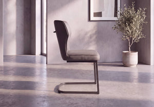 Neptune Dining Chair