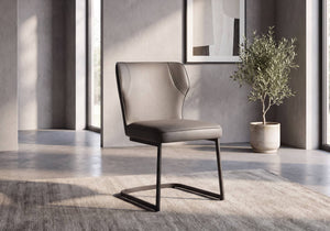 Neptune Dining Chair
