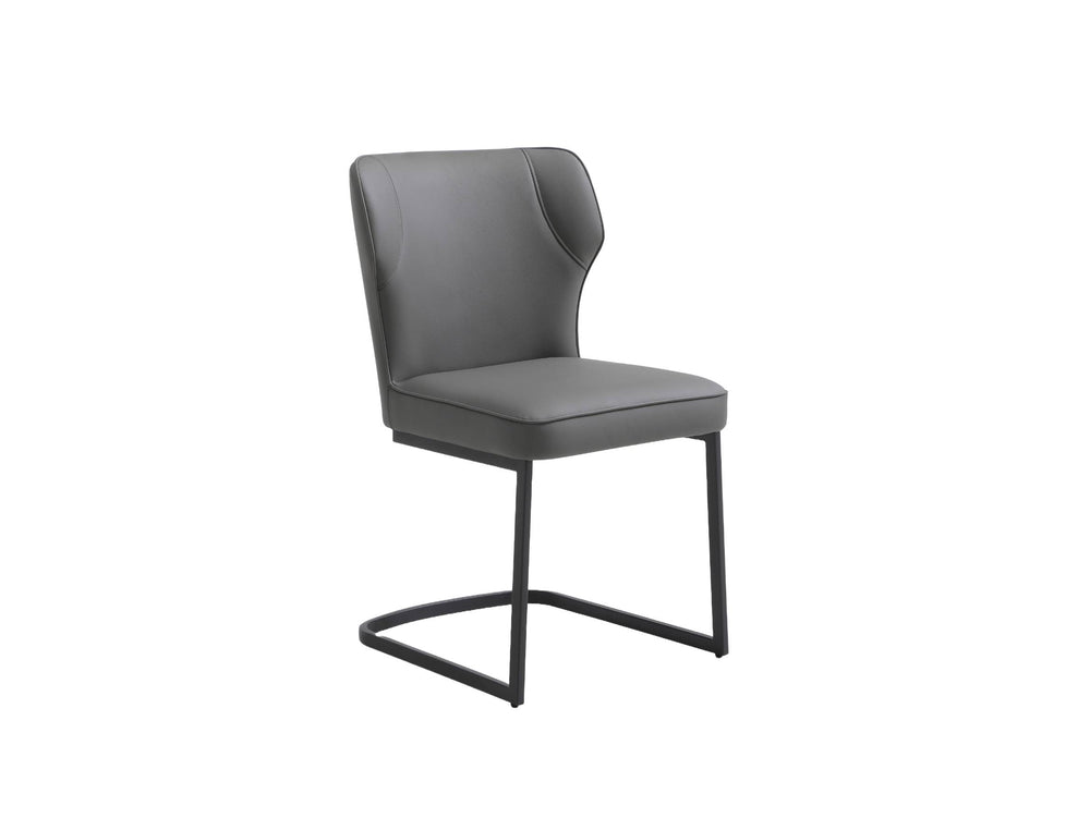 Neptune Dining Chair
