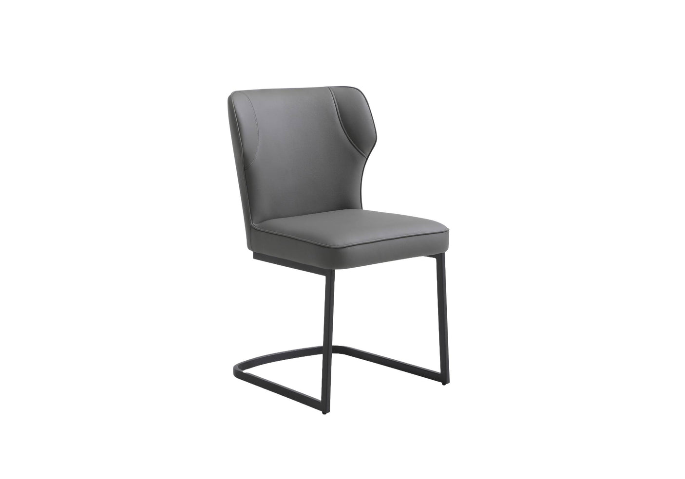 Neptune Dining Chair
