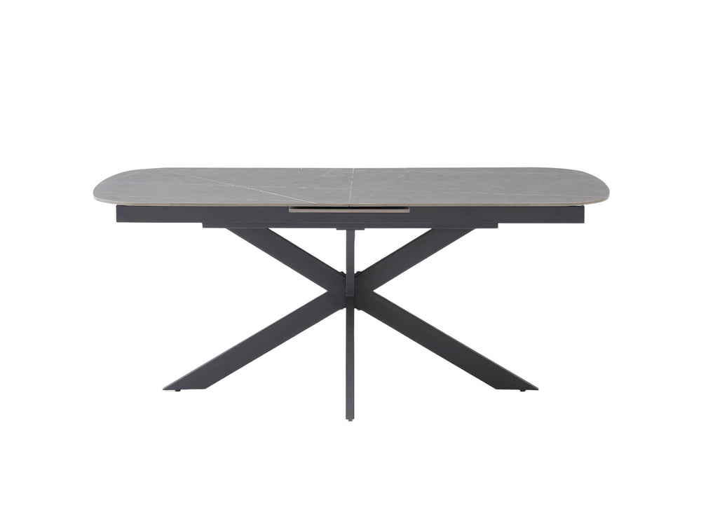 Neptune Extending Dining Table