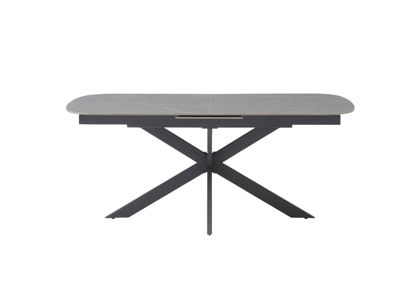 Neptune Extending Dining Table