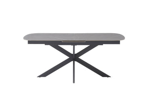 Neptune Extending Dining Table