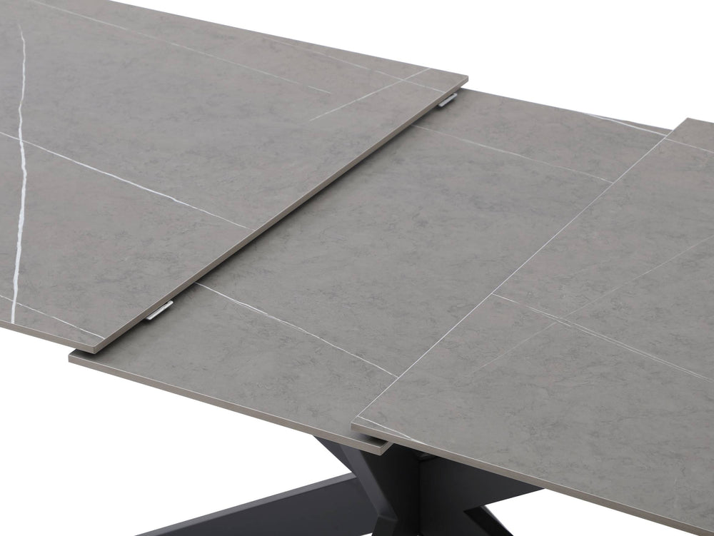 Neptune Extending Dining Table