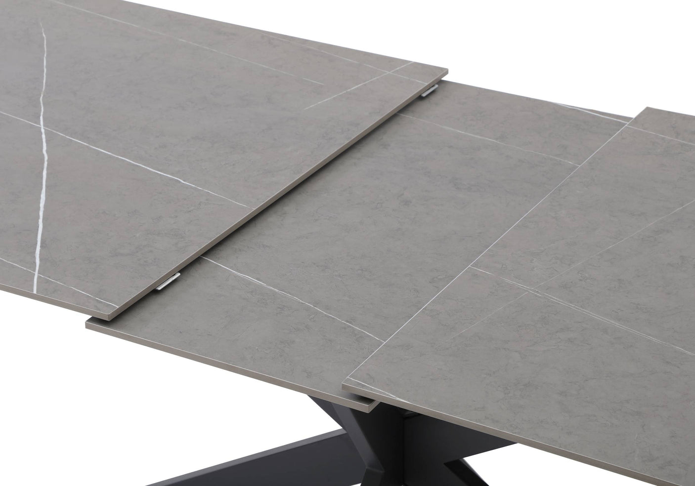 Neptune Extending Dining Table