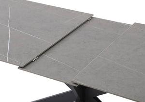Neptune Extending Dining Table