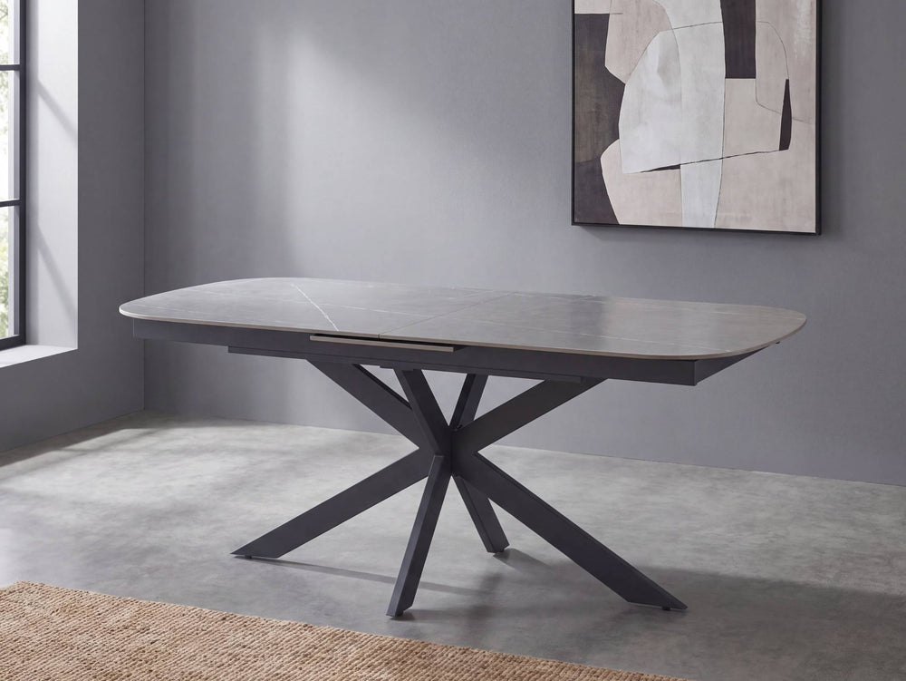 Neptune Extending Dining Table