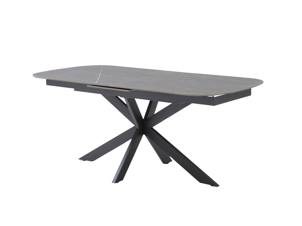 Neptune Extending Dining Table