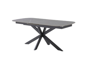 Neptune Extending Dining Table