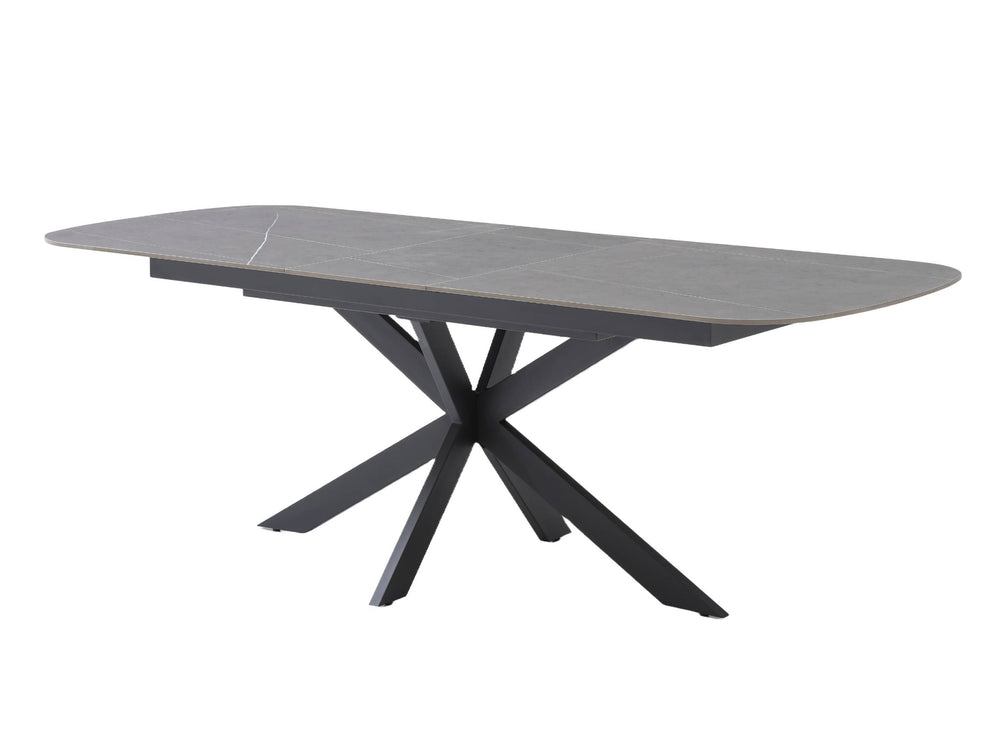 Neptune Extending Dining Table