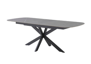 Neptune Extending Dining Table